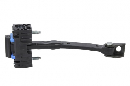 Balama usa fata stanga/dreapta potrivit MERCEDES SPRINTER 907/910 06.18- [1]