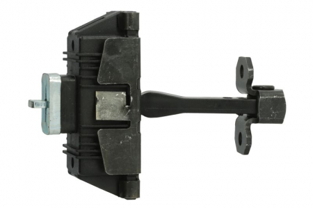 Balama usa fata stanga/dreapta potrivit MERCEDES VITO / KLASA V W447, VITO / VIANO W639 09.03- [1]