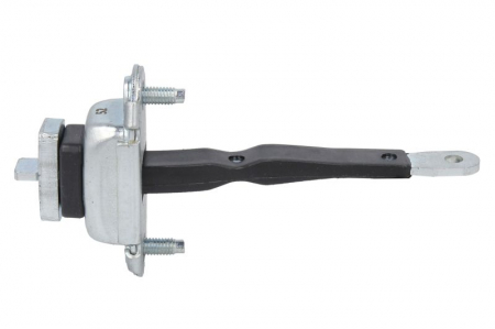 Balama usa fata stanga/dreapta potrivit TOYOTA AVENSIS T22 09.97-03.03 [1]
