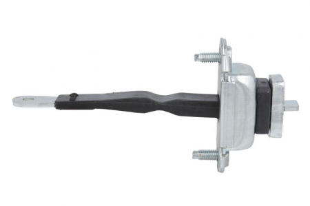 Balama usa fata stanga/dreapta potrivit TOYOTA AVENSIS T22 09.97-03.03 [0]