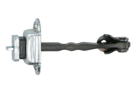 Balama usa fata stanga/dreapta potrivit TOYOTA CAMRY XV50 09.11-07.17 [1]