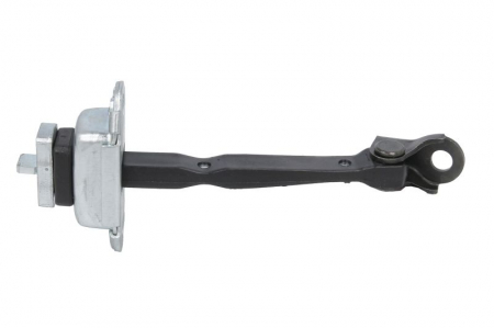 Balama usa fata stanga/dreapta potrivit TOYOTA COROLLA E11 04.97-01.02 [1]
