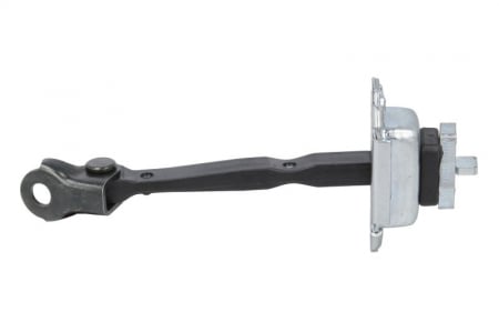 Balamale - Balama usa fata stanga/dreapta potrivit TOYOTA COROLLA E11 04.97-01.02