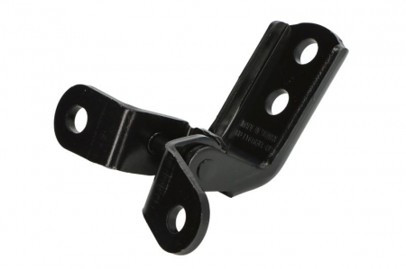 Balama usa fata stanga (parte superioara) potrivit TOYOTA 4 RUNNER V N28, AURIS E18, CAMRY XV40, CAMRY XV50, CAMRY XV70, C-HR 1, COROLLA E21, COROLLA SDN E15, COROLLA SDN E17, COROLLA SDN E21 01.05- [1]