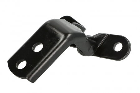 Balamale - Balama usa fata stanga (parte superioara) potrivit TOYOTA 4 RUNNER V N28, AURIS E18, CAMRY XV40, CAMRY XV50, CAMRY XV70, C-HR 1, COROLLA E21, COROLLA SDN E15, COROLLA SDN E17, COROLLA SDN E21 01.05-