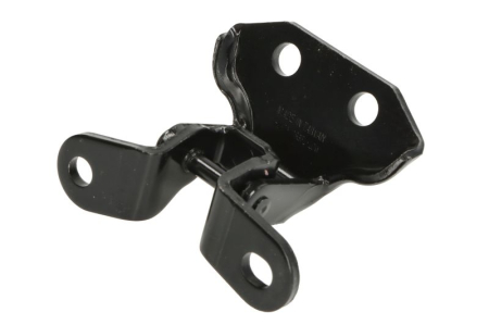 Balamale - Balama usa Fata Stanga (partea inferioara) potrivit TOYOTA 4 RUNNER V N28, AURIS E18, CAMRY XV40, CAMRY XV50, CAMRY XV70, C-HR 1, COROLLA E21, COROLLA SDN E15, COROLLA SDN E17 dupa 2005