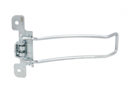 Balama usa spate stanga/dreapta potrivit IVECO DAILY III, DAILY IV, DAILY V 05.99-02.14 [1]