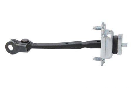 Balamale - Balama usa spate stanga/dreapta potrivit OPEL MOKKA A 06.12-12.20