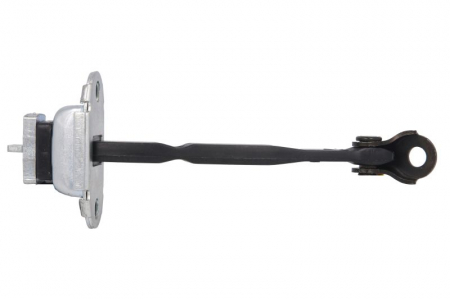 Balama usa spate stanga/dreapta potrivit TOYOTA CAMRY XV40 01.06-09.11 [1]