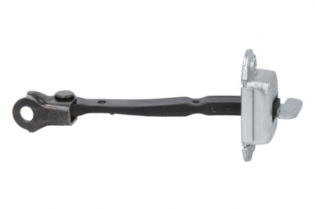 Balamale - Balama usa spate stanga/dreapta potrivit TOYOTA YARIS XP130 07.14-12.19