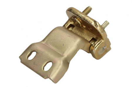 Balamale - Balama usa spate stanga (parte superioara) potrivit FORD TRANSIT VI 08.13-08.18