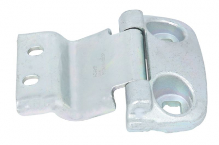 Balamale - Balama usa spate/superior stanga/dreapta (deschidere la 180’) potrivit CITROEN JUMPER; FIAT DUCATO; PEUGEOT BOXER 04.06-12.17