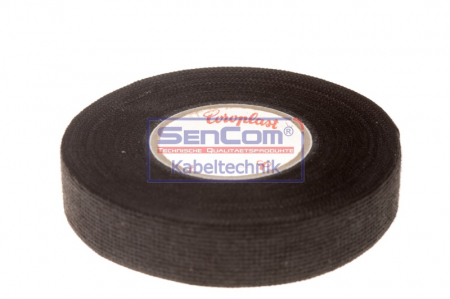 Electrica - Banda adeziva izolarea firelor