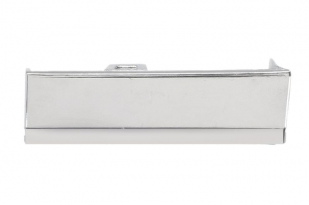 Ornamente - Bandou aripa dreapta (crom) potrivit VW PASSAT B8 08.14-01.19