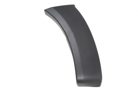 Ornamente - Bandou aripa fata dreapta fata TOYOTA HILUX 7 VII intre 2004-2008