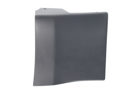 Ornamente - Bandou aripa fata dreapta (parte inferioara) potrivit LAND ROVER RANGE ROVER SPORT II L494 04.13-10.17