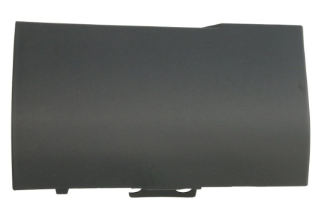 Ornamente - Bandou aripa fata dreapta parte inferioara potrivit LAND ROVER RANGE ROVER V L460 10.21-