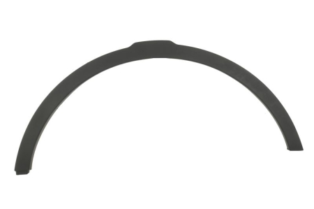 Bandou aripa fata dreapta potrivit LAND ROVER RANGE ROVER EVOQUE L538 06.11- Caroserie - Bandou aripa fata dreapta potrivit LAND ROVER RANGE ROVER EVOQUE L538 06.11-