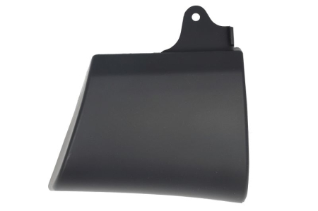 Ornamente - Bandou aripa fata dreapta spate, inferior potrivit LEXUS RX V 06.22-