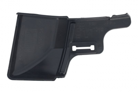 Bandou aripa fata dreapta (spate) potrivit LAND ROVER DISCOVERY IV L319 2009-2017 [1]