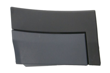 Ornamente - Bandou aripa fata dreapta spate potrivit LAND ROVER RANGE ROVER EVOQUE L538 06.11-08.15