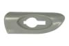Bandou aripa fata dreapta vopsibil OPEL VECTRA B intre 1995-2003 [1]