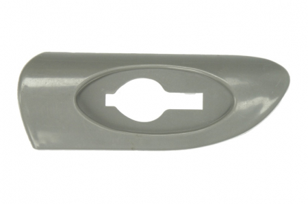 Bandou aripa fata dreapta vopsibil OPEL VECTRA B intre 1995-2003 [0]