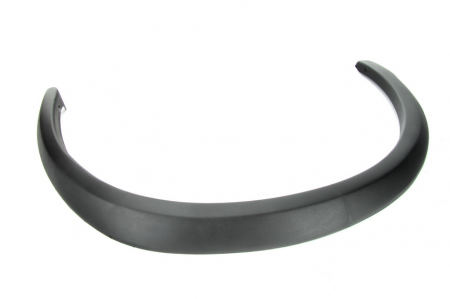 Ornamente - Bandou aripa fata dreapta VW GOLF 2 II, JETTA 2 II intre 1983-1992