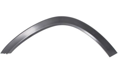 Grile - Bandou aripa Fata Stanga potrivit MERCEDES GLE W167 2020-2023 (AMG)