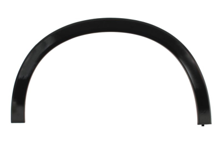 Ornamente - Bandou aripa fata stanga EX-L/NAVI potrivit HONDA HR-V 01.22-