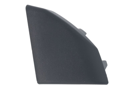 Ornamente - Bandou aripa fata stanga fata potrivit LAND ROVER DISCOVERY IV L319 09.09-04.17