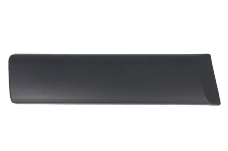 Grile - Bandou aripa Fata Stanga potrivit BMW 3 E36 Sedan 1990-2000 (M-TECHNIC)