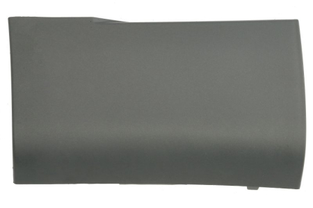 Ornamente - Bandou aripa fata stanga parte inferioara potrivit LAND ROVER RANGE ROVER V L460 10.21-