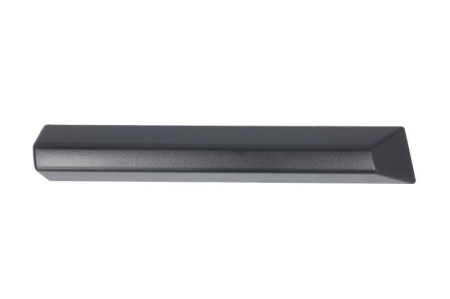 Grile - Bandou aripa Fata Stanga potrivit BMW 3 E36 Sedan 1990-2000