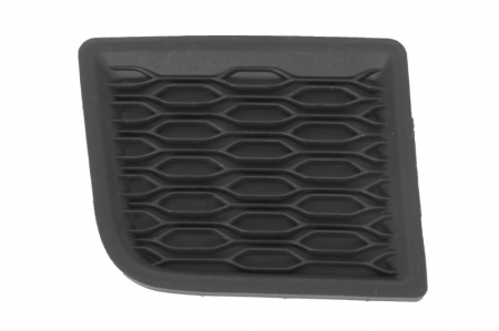 Ornamente - Bandou aripa fata stanga potrivit DACIA DUSTER II HM 2017-2023