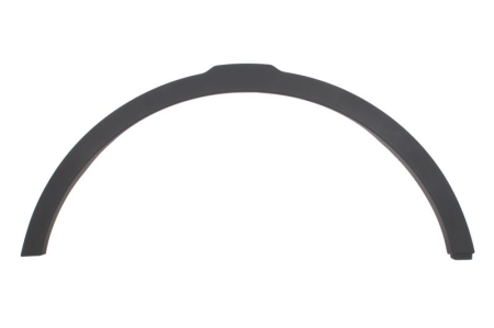 Caroserie - Bandou aripa fata stanga potrivit LAND ROVER RANGE ROVER EVOQUE L538 06.11-