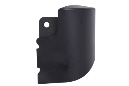 Ornamente - Bandou aripa fata stanga spate, inferior potrivit LEXUS RX V 06.22-