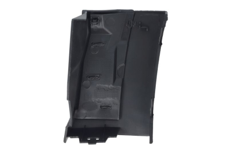 Bandou aripa fata stanga spate potrivit LAND ROVER RANGE ROVER EVOQUE L538 06.11-08.15 [1]