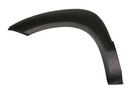 Ornamente - Bandou aripa fata stanga vopsibil HYUNDAI TUCSON intre 2004-2010