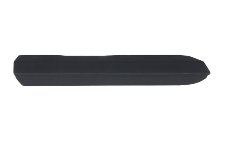 Grile - Bandou aripa potrivit MERCEDES W124 1984-1992
