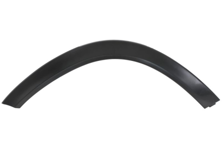 Grile - Bandou aripa Spate Dreapta potrivit MERCEDES GLE W167 2020-2023 (AMG)