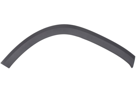 Grile - Bandou aripa Spate Dreapta potrivit MERCEDES GLA II H247 dupa 2020 (parte spate, AMG)