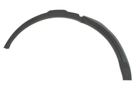 Bandou aripa spate dreapta potrivit LAND ROVER RANGE ROVER EVOQUE L538 08.15-