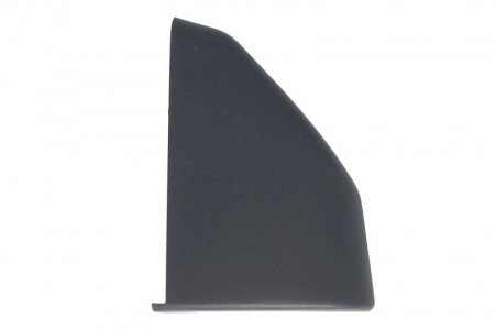 Ornamente - Bandou aripa spate dreapta (spate) potrivit LAND ROVER DISCOVERY IV L319 09.09-04.17