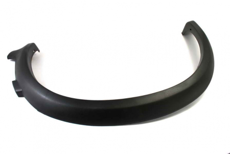 Panou lateral - Bandou aripa spate dreapta VW GOLF 2 II, JETTA 2 II 2/3 usi intre 1984-1992