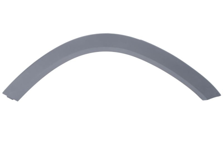 Grile - Bandou aripa Spate Stanga potrivit MERCEDES GLE W167 2020-2023 (AMG)