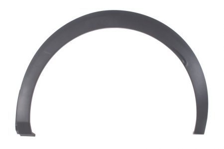 Bandou aripa spate stanga potrivit PEUGEOT 3008 II P84 FL 01.21-