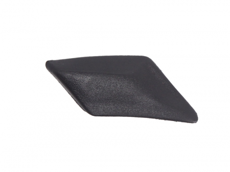 Ornamente - Bandou aripa spate stanga potrivit VW GOLF III 5D 1991-1999