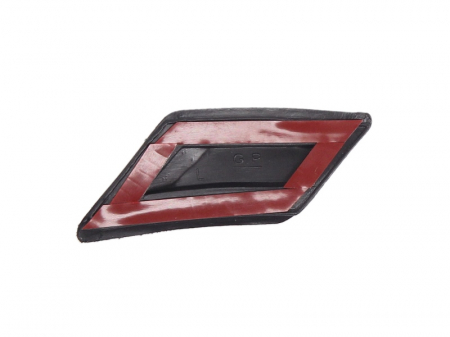Bandou aripa spate stanga potrivit VW GOLF III 5D 1991-1999 [1]