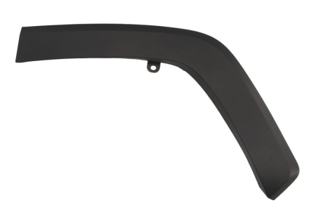 Caroserie - Bandou aripa spate stanga spate potrivit TOYOTA RAV4 V 10.18-08.21